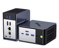 GMKtec K16 Ryzen 7-7735HS/32GB/1TB/Win11P - 1519530 - zdjęcie 3